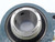 ASEA BROWN BOVERI F2B-SC-106 (SC 1-3/8-207) BEARING