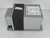 DONGAN 95-1035   Transformer