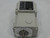 HONEYWELL 2001-200-150-126-200-20-100001-1-100 SERVO DRIVE