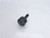 REXNORD CF 11/16 SB BEARING
