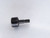REXNORD CF 11/16 SB BEARING