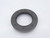 SKF 42X72X8HMSA10RG SEAL