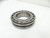 NACHI 22222-EXW33K-C3 BEARING