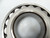 NACHI 22222-EXW33K-C3 BEARING