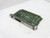 AEG AM-M907-101 CIRCUIT BOARD