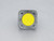 ALLEN BRADLEY 800T-A9A SERIES T PUSHBUTTON