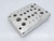 FESTO CPV14-VI-P4-1/8-B PNEUMATIC ACCESSORY