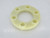 ASEA BROWN BOVERI 008031 BEARING