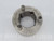 ASEA BROWN BOVERI 008060 BEARING