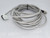 KEYENCE CORP SL-VPT5PM-T CABLE