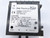 DWYER 616KD-B-01-V PRESSURE TRANSMITTER