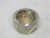 TIMKEN NJ2326EMAC4 BEARING