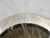 TIMKEN NJ2326EMAC4 BEARING