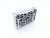 FESTO 162-542 PNEUMATIC ACCESSORY