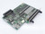 IAI IAI03202 PN1 CIRCUIT BOARD