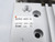 SMC MGPM20-S9270-30 PNEUMATIC CYLINDER