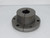 GATES EX1 1/2 BUSHING