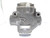 ROSS CONTROLS 2671A7001 VALVE