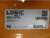 LOGIC ML210G-10-9158 POWER SUPPLY