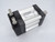 ITT 621-5S3-400 ACTUATOR