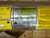 TONKAFLO AS40409KTE PUMP