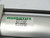 ASCO ASCO NUMATICS N15795-11A PNEUMATIC CYLINDER