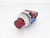 IDEC ALD2221DNUR PUSHBUTTON