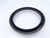 FEDERAL-MOGUL 42390S SEAL