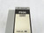 SCHNEIDER ELECTRIC P930 POWER SUPPLY