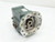 ASEA BROWN BOVERI 20Q05H56 GEARBOX