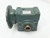 ASEA BROWN BOVERI 20Q05H56 GEARBOX