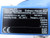 ENDRESS & HAUSER TR44-BB5AAS2HGP000 SENSOR