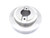 FERRUM 319282 COUPLING