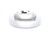 FERRUM 319282 COUPLING