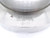 FERRUM 319282 COUPLING