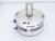 BIMBA FO-700.75-NTEE1.5 PNEUMATIC CYLINDER