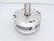 BIMBA FO-700.75-NTEE1.5 PNEUMATIC CYLINDER