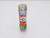 MERSEN A2D60R FUSE
