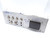 BEL FUSE HE24-7.2-A Power Supply