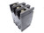 WESTINGHOUSE FB3050S CIRCUIT BREAKER