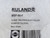 RULAND MSP-50-F COUPLING