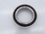 SKF BA3-9277 BEARING