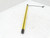 KEYENCE CORP GL-R36H-R LIGHT FIXTURE