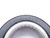 TRITAN 6209 RSC3 BEARING