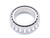 SKF K-18685 BEARING