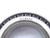 SKF K-18685 BEARING