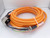 B&R 8CCH0010.11120-1 CABLE