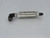 PEARSON 555175 PNEUMATIC CYLINDER