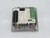 DESIGNED SECURITY INC ES4200-K0-T1 ALARM