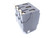 EATON CORPORATION GHB3020 CIRCUIT BREAKER